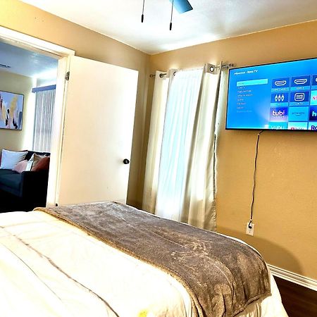 Eagle Stay 7 Condo Игъл Пас Екстериор снимка