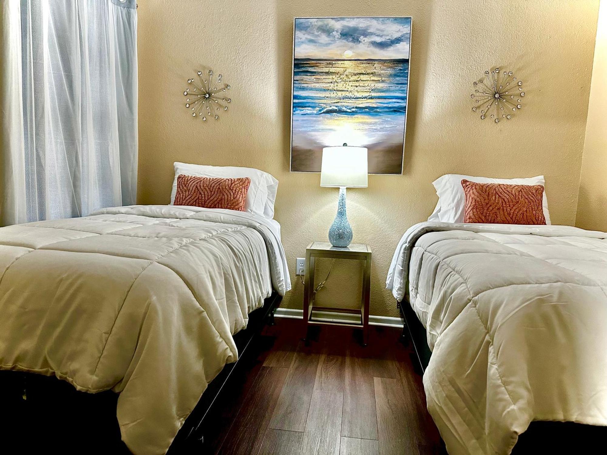 Eagle Stay 7 Condo Игъл Пас Екстериор снимка