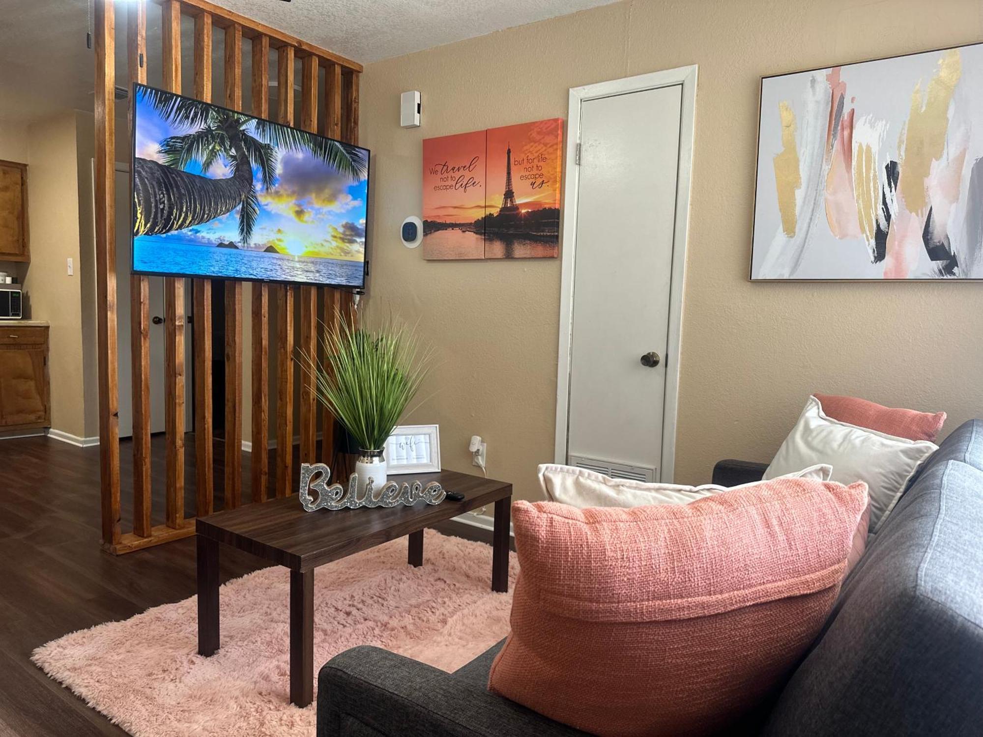 Eagle Stay 7 Condo Игъл Пас Екстериор снимка